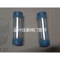 ֱֹ˿100mm˿ֱӣƹ˿ֱ