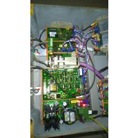 ӦBRABENDERάBrabender MT-Cˮֲⶨά޹MT-Cˮֲⶨά޳