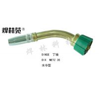ֿƼԶǹϵ DIX METZ 35 ˮ