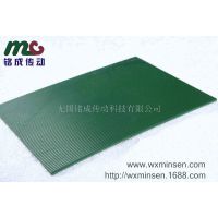  2mmֱʹ ɫPVCֱʹ
