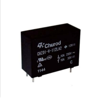 ӦCHZ01-V-105DC2F/LC2F̵ churod 10Aص