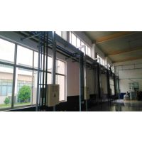 苏州空压机管道安装工程