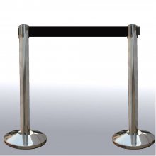 深圳思镒金属供应5米加长带一米线