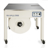 רҵձ˹ɿ˴/strapack D55 Զ
