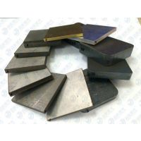 1500w˼ии2kw൱ܼ⡿***и