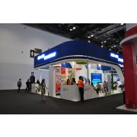 2015北京国际商务及会奖旅游展览会（CIBTM）