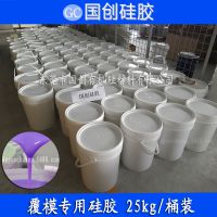 轺Һӳģ߹轺
