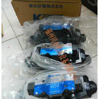 ӦDG4V-3-27A-M-P2-T-7-54ŷ