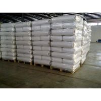 供应供应南京污水处理用硅藻精土