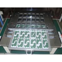 PCBȫԶְPS-7000