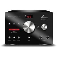 Antelope Audio Zodiac ĸD/Aת