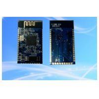 ƿTI3188***OVC3860