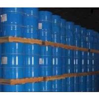 AkzoNobelŵ Aquamet ؽȥѳ