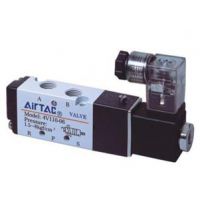 AIRTAC