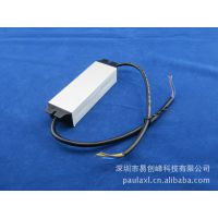 24v1aˮԴɿȼ