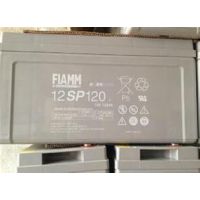 ***12SP120Ĵ12120ʱ