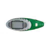 һ· LED  20w