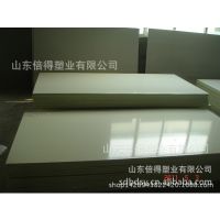 PVCܶ1.60Ұ廯̺ӳؿյܺ13963080789
