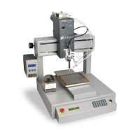 ����(y��ng) �������ԄӺ��a�C(j��)UNIX-412R���l(f��)����(y��ng)�����й�ِ�Ƽ�