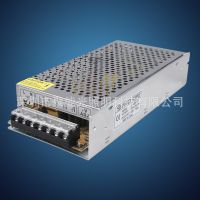 ֱ150WģרõԴ LEDǿصԴDC12V