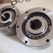  Խ Шʽ CKZ200150-65