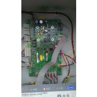 ˮ30RB/30RQ32GB500382ư