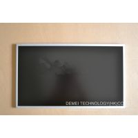 BOE 21.5Ӣ LCD Һ HR215WU1-210