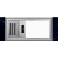 供應(yīng)雅詩邁品牌廣州超導(dǎo)浴霸集成吊頂多功能浴霸批發(fā)