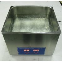 ӦСͳ hc-300sϴ ۳ϴ豸ӳר