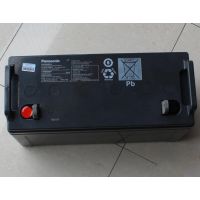 长治市松下蓄电池供应商12V24AH免维护蓄电池