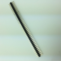 PBTͭ 2.0 ֱֱԴṩ