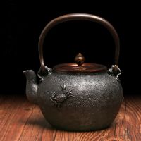 ʢзͿ1300ml