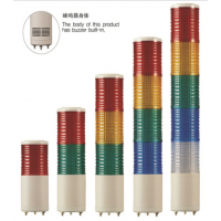 ӦأQ-LightϵвƷ ST80ML LED/Ͷźŵ