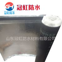 ֱںsbsˮ 3mm-20Ⱦ̥sbsˮ