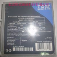 Ӧл IBM LTO2 ݴŴ(08L9870) 200GB/400GB ݴŴ