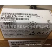 6ES7 274-1XF30-0XA0PLCԭװƷS7-1200ϵ