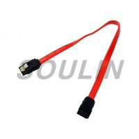 DVR SATA CABLE 7P