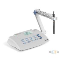 DDSJ-308A型电导率仪  上海雷磁