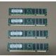 Ӧ4GB 667 ECC REG DDR2 533 ڴ