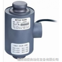 ֻGD-30t÷GDҡʽش