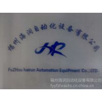ӦAB	100-FA22	Ӵ***