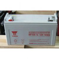 ǳNP100-12 12v100ahǦ UPS\\ֱר