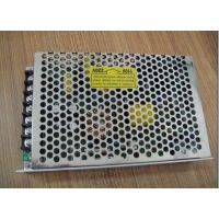 ֱصԴHS-100-245V 12V 24V)159*98*38cm