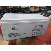 ˫12V200AH
