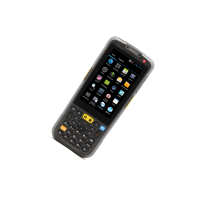 ´½MT6003-2Uά׿ݲɼ