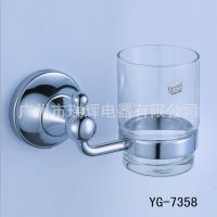 ƵƷڸ߲ڱ  YG3658ˢ 