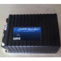 Ƶ˹CURTIS1205-202