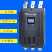Ϻ 110KW 80V ֱ ȶ