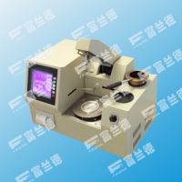 ¹ӦFDT-0132ȫԶⶨGB/T3536
