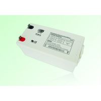 ضOT200-12 12V200AH ֱ UPSԴר ʱ